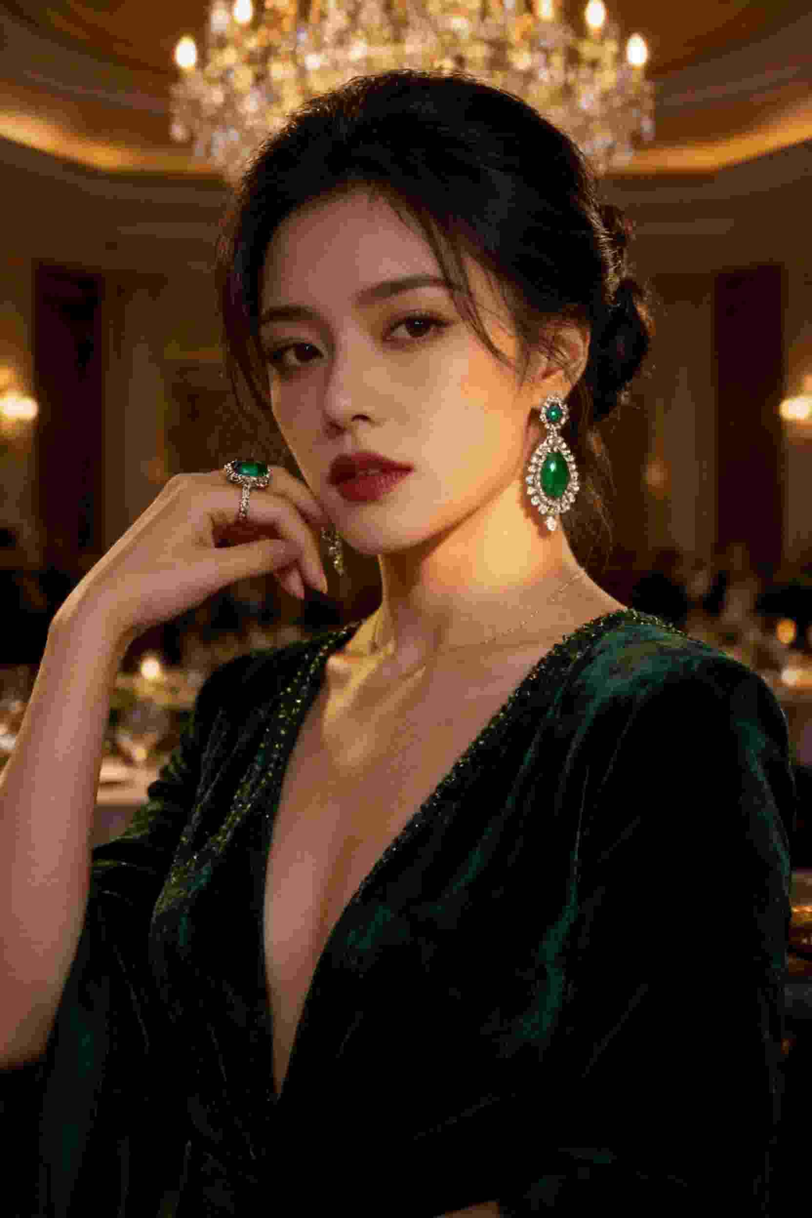 樱花男高校