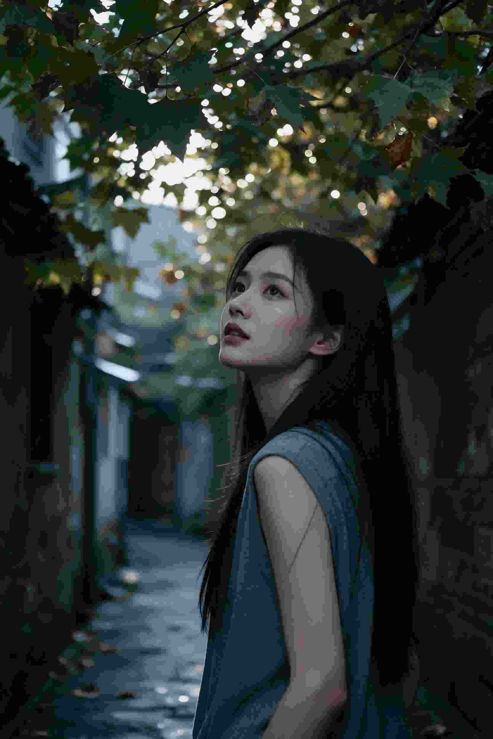 老夫子